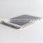 7 inch Android Tablet MTK6582 Quad core with Dual SIM 3g 8 core tablet pc