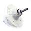 Washing machine gear box