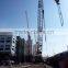 Used Kobelco 250t 150t Crawler Crane Best Quality and Price Offered