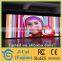 small size and high resolution P4 indoor full color led advertising display