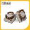 custom bracelcet stand jewelry display stand                        
                                                                                Supplier's Choice