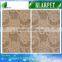 Best quality hot-sale tufted print mat