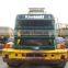 Used KAWASAKI KLD95Z-IV LOADER Japan Original HOT SALE in China