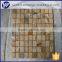 Supplier mosaic marble tiles cut to size marble prices,polished moasic tiles,great and cheap stone
