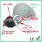 Wholesale High Bay LED Industrial Light 200W