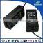12V 5A AC/DC power adapter DC 12V adapter for lcd tft monitor