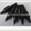 32inches 100% Carbon fiber arrow shaft hot selling carbon fiber arrows
