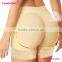 Butt Padded Enhancer Hip Up Butt Lifter Underwear                        
                                                Quality Choice