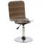 Modern design high back office chair furniture