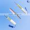 CX-Brand Test Probe Pin & Finger Test Probe 11