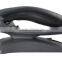 Bizsoft Honeywell wireless voyager 1202g barcode scanner