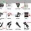 carmaxer ambarella a12 1296p 1080p manual car camera hd dvr