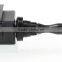 Oem MD303922 88921339 3017817 Ignition Coil For Mitsubishi