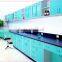 Lab Island Bench Lab Bench