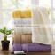 2016 hot sale High Quality wholesale terry quick-dry bath towel