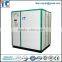 High Quality Nitrogen Machine China Manufature With CE Certificate