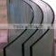 TENA (Model: TN-LG-5576) laminated glass