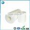 windshield protection film