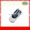 High Quality Multi-channel Wireless rf Remote Control Gate Opener SMG-026
