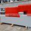 BAORUN Full Auto Stainless Steel Coil Bending & Cutting Machine