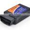 2016 Latest Version V1.5 ELM327 WIFI OBD2 / OBDII Auto Diagnostic Scanner Tool ELM 327 WiFi Diagnostic Tool