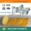 Twin screw extruder- for snacks ,pet food ,fish feed ,corn flakes,soya protein