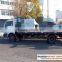 X-Ray baggage inspection scanner XJ5030