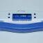 electric meter housing made in China Jinan manufacturer