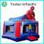 Party Rental Beautiful Themes castle cheap inflatable bouncy castle