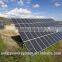 Heat Pipe Solar Energy Water Heater 3000w