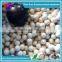2016 most popular rubber bounce ball for vibrating