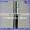 PCB board SMT splice tape