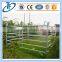 sheep/cattle/buffalo/bull/bovini/cow /livestock/corral panels/ paddock fence/farm gates                        
                                                Quality Choice