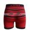 man boxer shorts private label