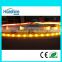335 side emitting lighting 60 led/m 6-7lm per led chip 12/24v led light strip led strip light led strip