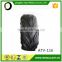 Factory Low Price Guaranteed ATV Tire Wholesale 21/7-10