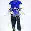 New arrival cool Prince Mediaeval instant dress costume