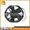 150*172*40 axial ac fan 220v 145FZY Cooler Cooling Fan