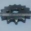 CD70 Chain klt, CD70 fine blanking sprocket