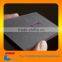 2015 high quality paper calling card, paper visiting card,paper business card printing