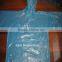 Disposable Raincoat for kids raincoat