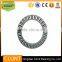 Hot Sale Needle Roller Bearing HK0509