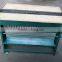 Mobile bright candle machine supplier