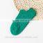 bright women vivid colorful boat socks