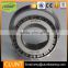 China Factory Supply Tapered Roller Bearing 30207 with size 35*72*17mm