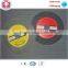 GC grinding wheel for stone and metal
