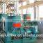 X(S)N-35 Dispersion Mixer / Rubber Internal Kneading Mixer Machine