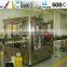 olive oil filling machine,oil filling machine,vegetable oil filling machine