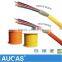 Good quality 16 core fiber optic cable