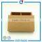 Single kraft paper sock package box for sale with printing logo                        
                                                                                Supplier's Choice